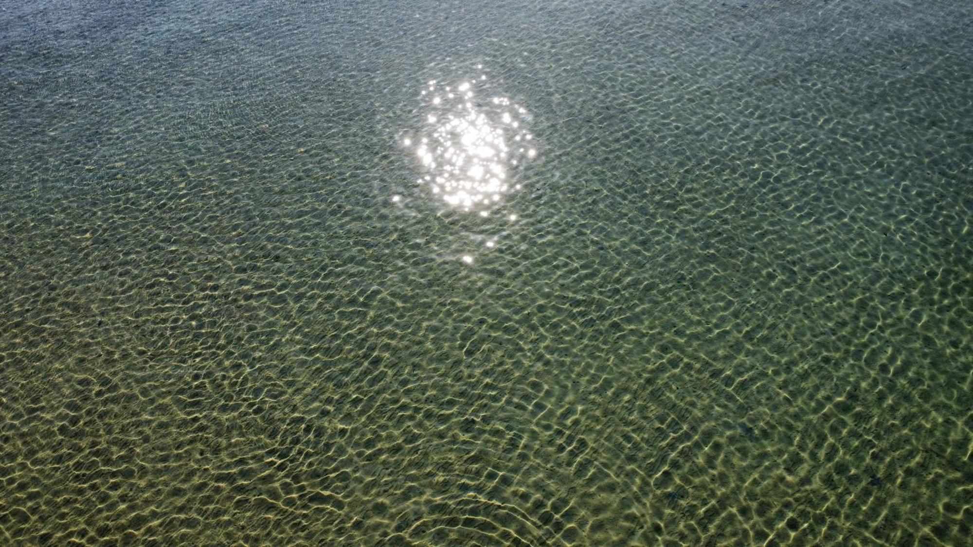 Beachfront Apartment Thassos Skála Kallirákhis 외부 사진